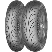 Mitas Touring Force-SC 2 ( 110/70-11 TT/TL 45P zadnji točak, prednji točak )