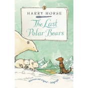 Last Polar Bears