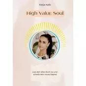 High Value Soul