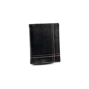 Always Wild N9001VTKD pisana