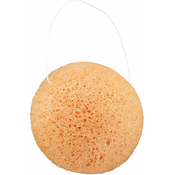 Ma Bonne Fée Exfoliationg & Purifying Facial Konjac Sponge - 1 kos