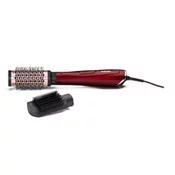 BaByliss krtača za lase AS812PE
