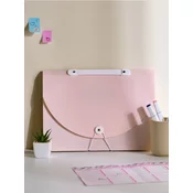 Sinsay - Organizator za dokumente - roze