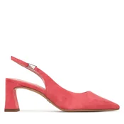 Sandali Tamaris 1-29624-46 Roza