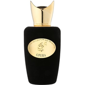 Sospiro Opera parfumska voda uniseks 100 ml