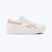 REEBOK Patike court advance surge W
