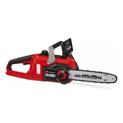 Einhell FORTEXXA 18 /30 4500 RPM Black, Red