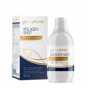 Kolagen Shot