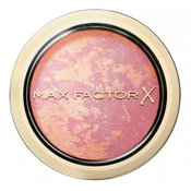 Max Factor Creme Puff Blush 1,5g - 15 Seductive Pink