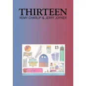 Thirteen