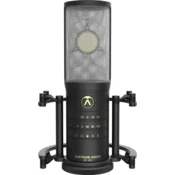 Austrian Audio OC-S10 kondenzatorski mikrofon