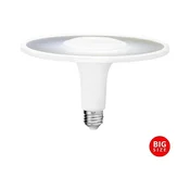 LED sijalica SAMSUNG cip UFO E27/18W/230V 120° 4000K