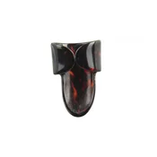 Finger ring velik F&S Gewa 526.982