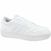 ADIDAS PATIKE HOOPS 3.0 BOLD J FTWWHT/FTWWHT/FTWWHT ZA DECAKE