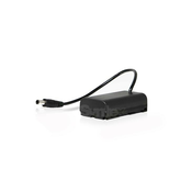 Core SWX PB-EDGE Sonyjev kabel za baterije serije L 6