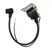 Elektronik za testeru HUSQVARNA H61/268/272