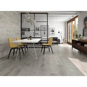 ABETO ROBLE XS 20x120