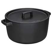 FIS FOLKEN lonec s pokrovko 6 L