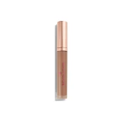 Makeup Revolution  Glanz Ich Liebe Schokolade - Honeycomb  Kostanjeva