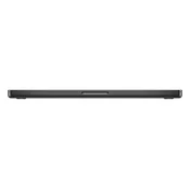 MacBook Pro 16.2 inch M4 Pro 14-core CPU 20-core GPU 48GB 512GB SSD Space Black (MX2Y3)