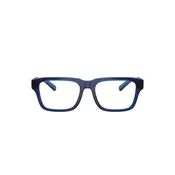 Dolce & Gabbana Kids Naocare DX 5008 3009