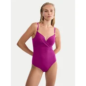 Triumph Kopalni kostum Summer Twist OWP 01 10226441 Roza