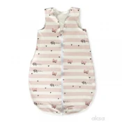Baby Textil vreca za spavanje Leptiri