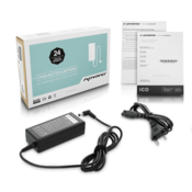 Napajalnik Polnilec 48W za LG Flaton 12v 4a 6.5x4.4