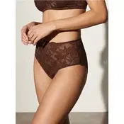 Sinsay - brazilian gacice - braon
