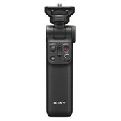 Sony snemalno držalo GPV-PT2BT