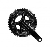 Srednji pogon SHIMANO FC-R7100