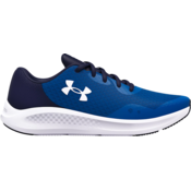 Tenisice za trcanje Under Armour UA BGS Charged Pursuit 3