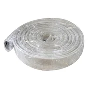 Gasilna cev D42, 16 bar, 20m