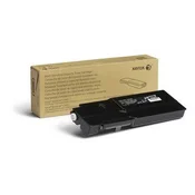 Xerox Xerox 106R03508 originalni crni toner, 2500 stranica