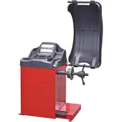 Balanser koles U100