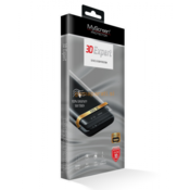 My Screen protector zaščitna folija 3D Expert Huawei Mate 10 PRO-super zaščita za ukrivljene ekrane