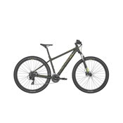 BERGAMONT REVOX 3 M 29 olive MTB bicikl