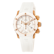Ure Edox 10225 37RB BIR