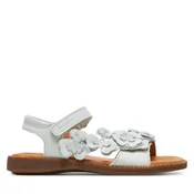 Sandali Froddo Lore Flos G3150272 S Bela