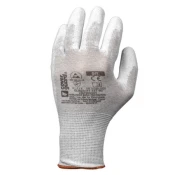 Coverguard rukavica eurolite est90 velicina 7 ( 1est900007 )