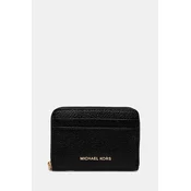 Usnjena denarnica MICHAEL Michael Kors