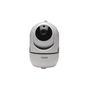 Denver SHC-150 Indoor Smart Wi-Fi IP kamera