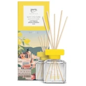 ipuro Essential Lively Rome dišava za prostore - 50 ml