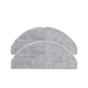 Xiaomi Robot Vacuum Pad (S40C, S40, H40)