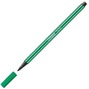 Stabilo FLOM. 1,0 PEN 68/36 ZELENA