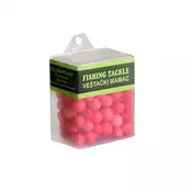 D-PLAST stiropor kuglice JAGODA