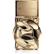 Michael Kors Pour Femme Parfemska Voda 30 ml