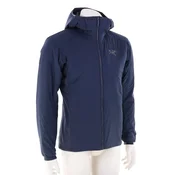 Arcteryx Atom Hoody Moški Izolacijska jakna
