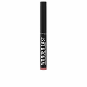 Sjena za oci Rimmel London WONDERLAST No 007 Pink fizz 1,64 g Stick