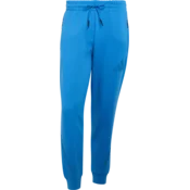 adidas Sportswear Hlače Sportswear Z.N.E.